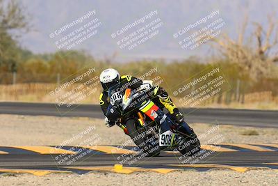 media/Dec-13-2024-2WTD (Fri) [[a46ca814cb]]/1-A Group/Session 3 (Turn 3)/